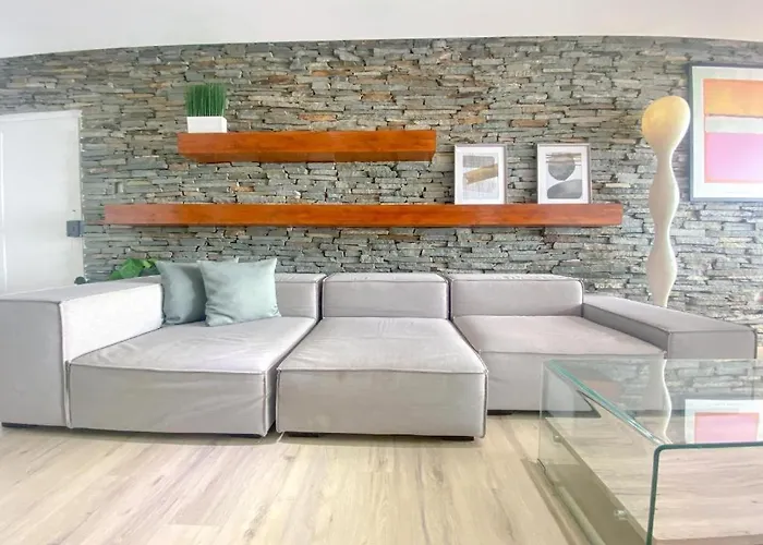 Noma Seafront Living