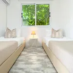 Noma Seafront Living Apartment