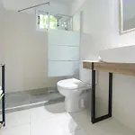 Apartment Noma Seafront Living